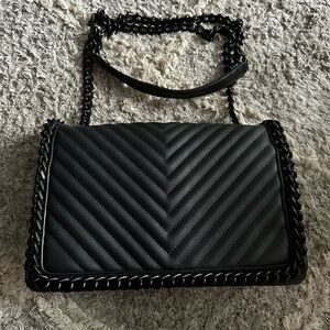 Aldo Purse